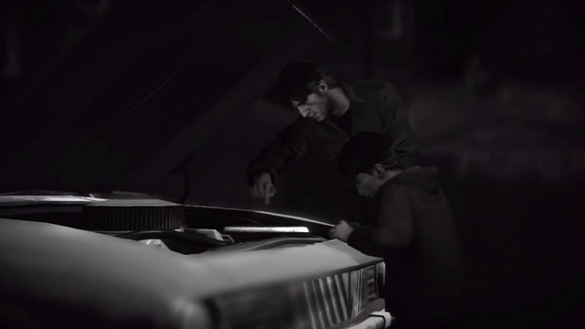 File:Murphy Charlie car.png