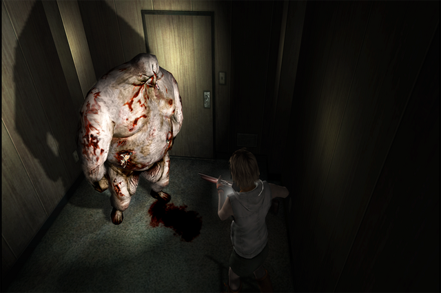 File:InsaneInRoom.png