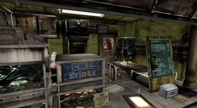 File:MagicIceInterior.png