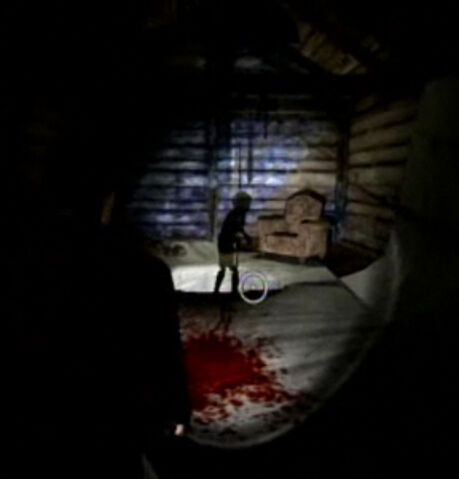 File:SM Harry Ghost Figure.jpg