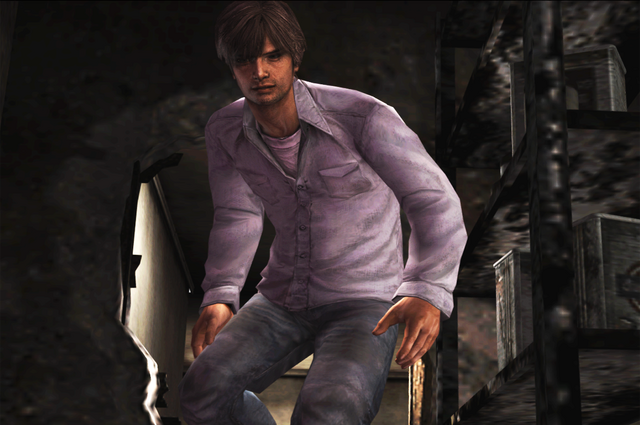 File:SecretRoom ps2.png