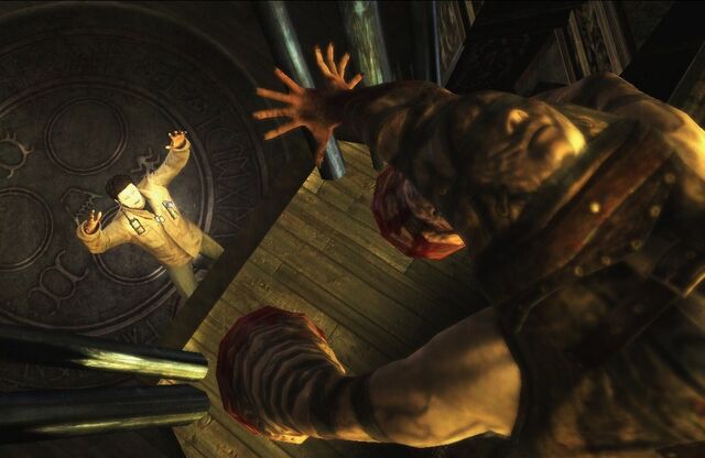 File:Siam2.jpg