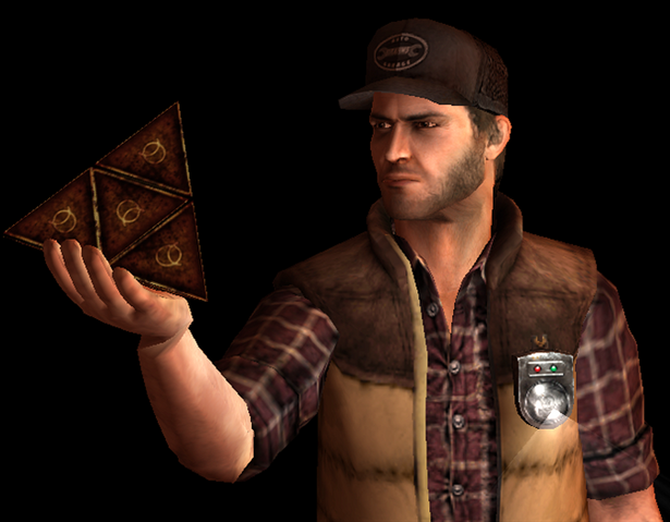File:Howdoiuseflauros.png