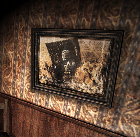 File:Monolith.png