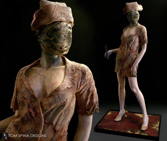 File:Nurse prop.jpg