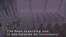 6 10 37 52