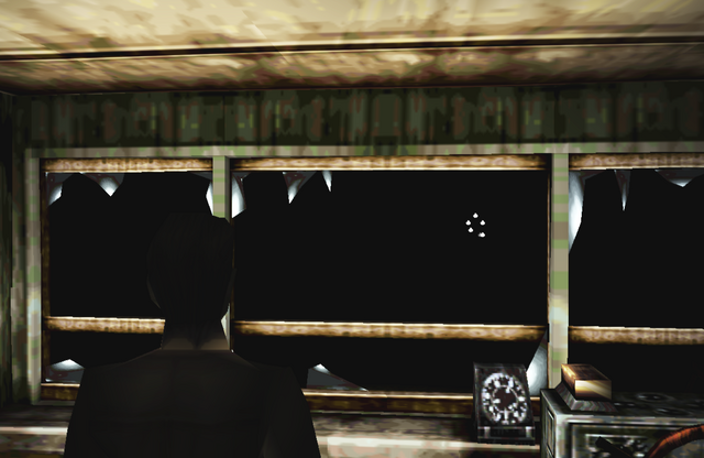 File:BoatUfo.png