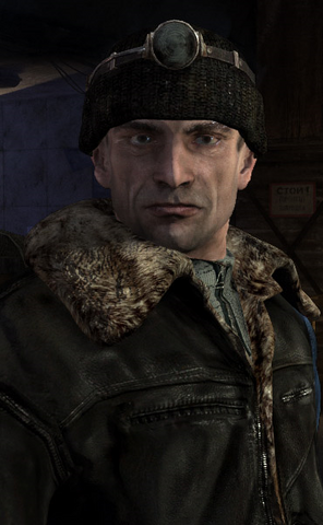File:Bourbon.png
