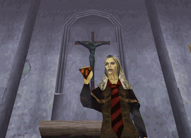 File:DahliaChurch 02.png