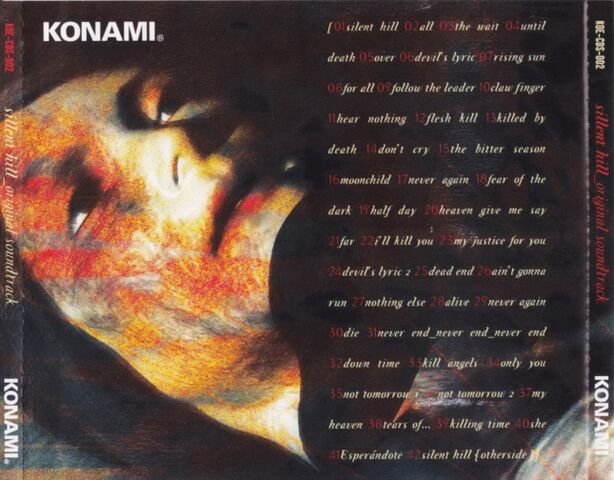 File:Silent-hill-1-soundtrack-songs-list-ps1-europe.jpg