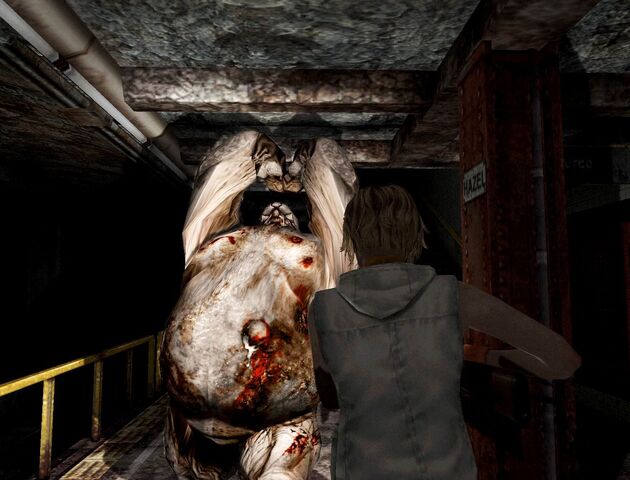 File:Silent Hill Cancer.jpg