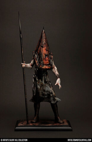 File:SpearStatue.jpg