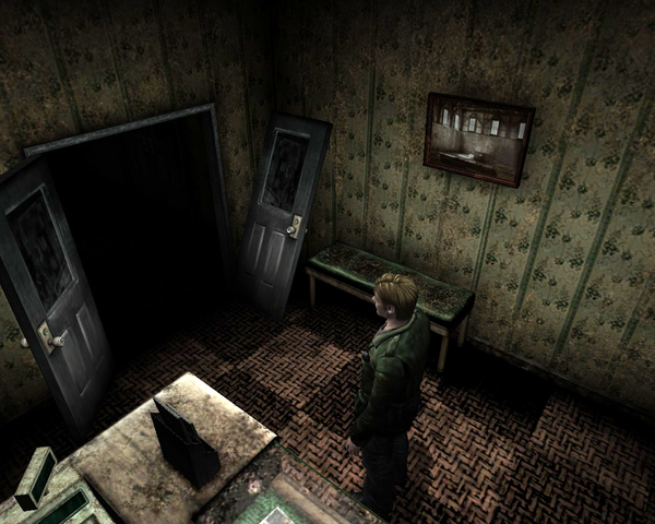 File:Historical Society1.png