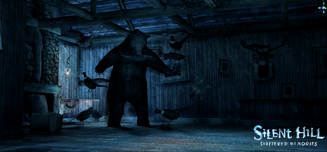 File:IceForest2.png