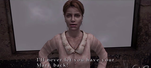 File:MaryBack.png