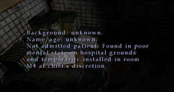 Memoaboutcorpse
