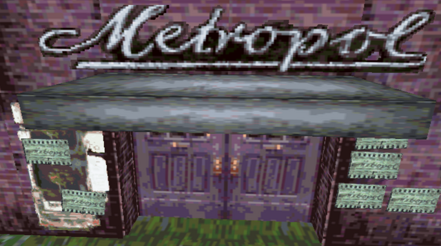 File:Metro c.png