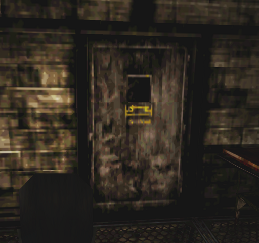 File:RatronDoor.png