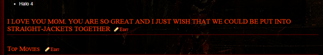 File:Wtf.png