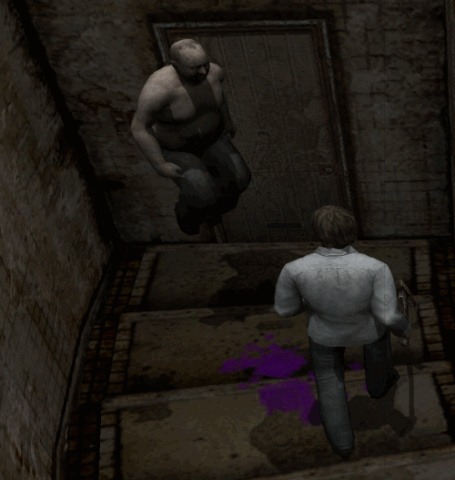 File:Andrew01.gif