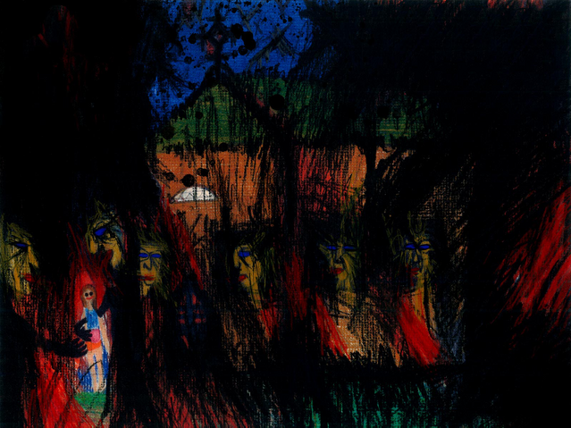 File:SharonsSketch.png