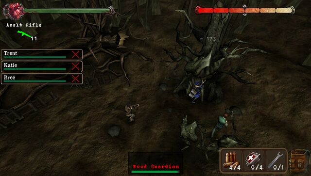 File:Woodguardian.jpg
