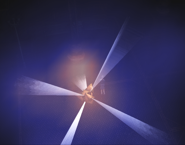 File:FlaurosFliesAboveAlessa.png