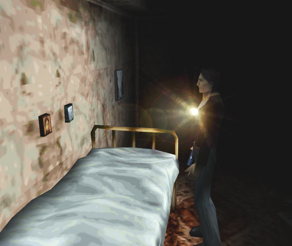 File:AlessaRoom03.png