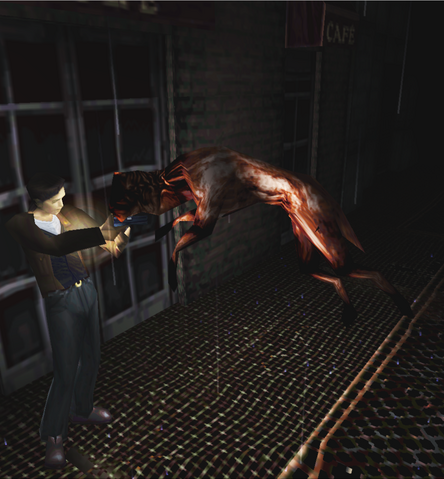 File:WrmHd02.png