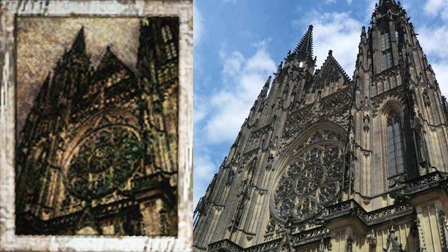 File:2cathedrals.png