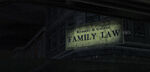 Galvin Law