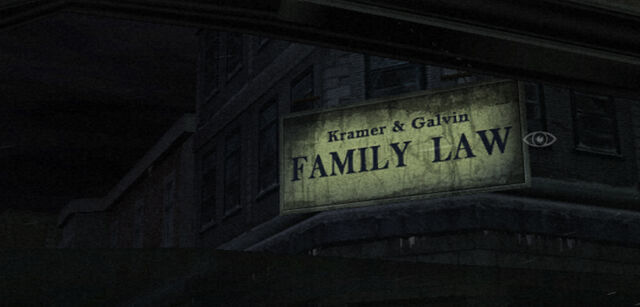 File:Galvin Law.jpg