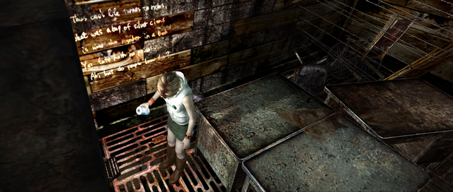 File:HilltopCanRoom.png