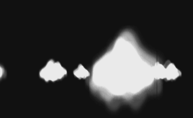 File:LightUfo2.png
