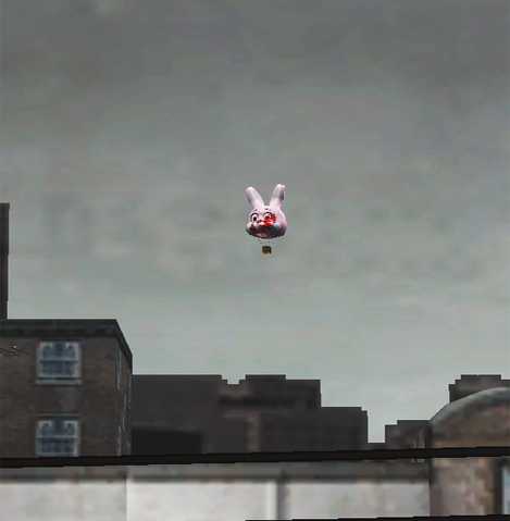 File:BunnyHead.png