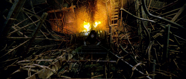 File:DAClimb.png