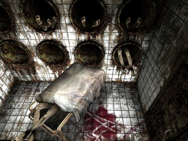 File:PrisonMorgue.jpg