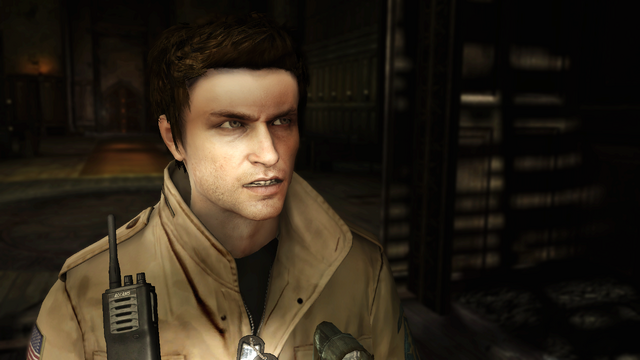 File:Alexglare.png