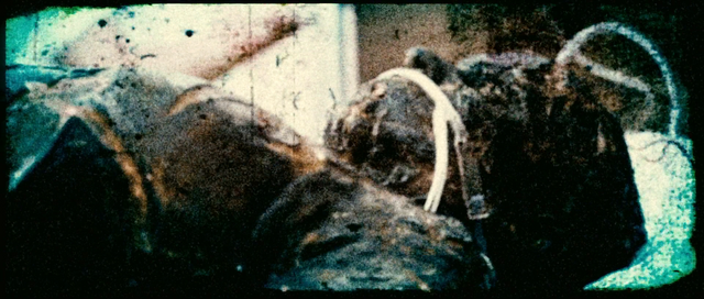 File:AlessaB3.png