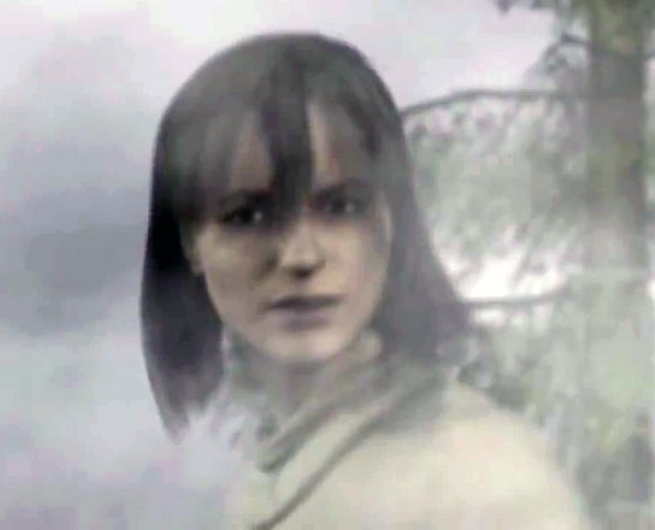 File:AngelaTurns.png