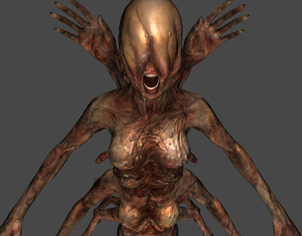 File:Asphyxia.jpeg