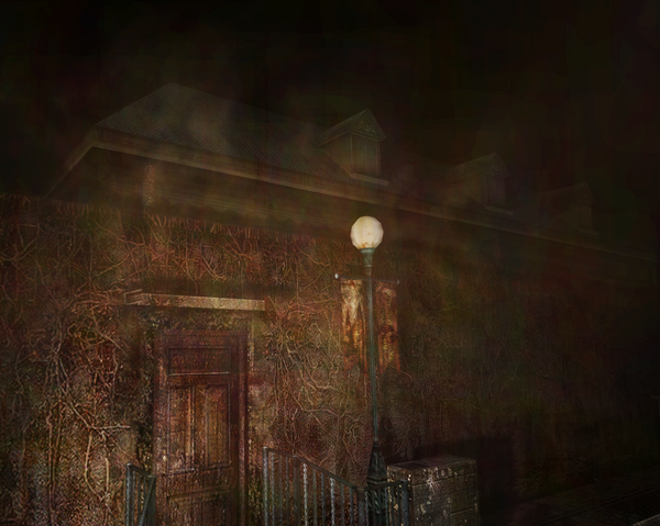 File:BackDoor.png