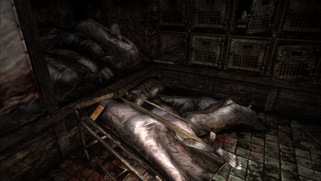 File:Mo2.png