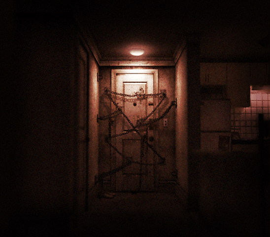File:Room302Back.png