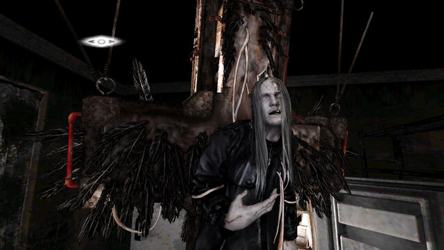 File:Waltcorpse.jpg