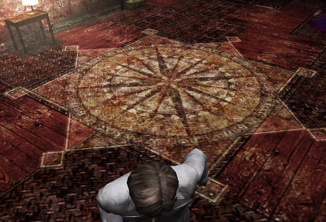 File:WindRose.png
