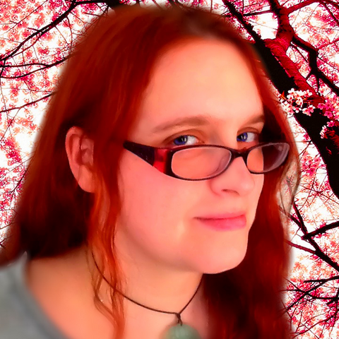 File:Lena avatar.png