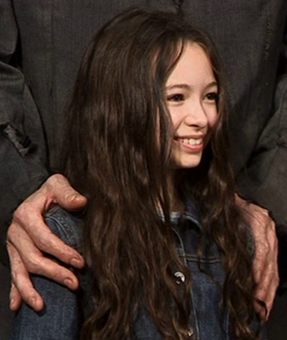 File:AlessaHappy.png