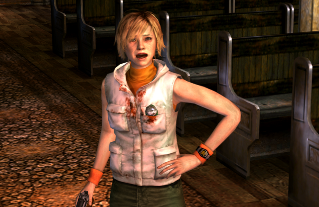 File:Heather 2.png