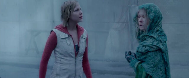 File:Heather hears the siren.jpg